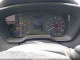 Toyota Corolla Le 5YFB4MDE4RP220237 снимка