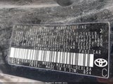 Toyota Corolla Le 5YFB4MDE4RP220237 снимка