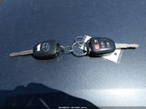 Toyota Corolla Le 2T1BURHEXHC766014 снимка