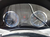 Toyota Corolla Le 2T1BURHEXHC766014 photo