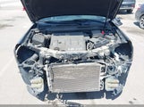GMC Terrain Slt-1 2GKFLVE3XD6323135 снимка