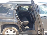 GMC Terrain Slt-1 2GKFLVE3XD6323135 снимка