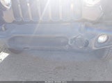 Jeep Wrangler Unlimited Sport S 4X4 1C4HJXDG4KW678914 photo