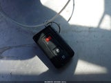 Toyota Prius JTDKB20U853122032 снимка