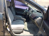 Toyota Prius JTDKB20U853122032 снимка