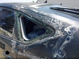 Toyota Prius JTDKB20U853122032 снимка