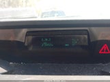 Toyota Prius JTDKB20U853122032 снимка