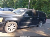 Chevrolet Suburban  Ls 3GNFK16337G181930 снимка