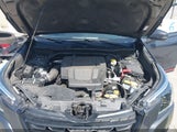 Subaru Forester Sport JF2SKAJC7NH451597 photo