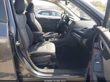Subaru Forester Sport JF2SKAJC7NH451597 photo