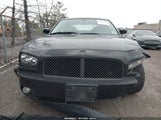 Dodge Charger Sxt 2B3CA3CV3AH244291 photo