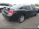 Dodge Charger Sxt 2B3CA3CV3AH244291 снимка