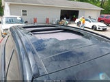 Hyundai Tucson Limited KM8J3CA22HU596158 снимка
