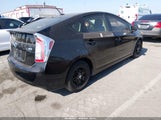 Toyota Prius Three JTDKN3DU5D0346138 снимка