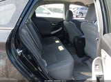 Toyota Prius Three JTDKN3DU5D0346138 снимка
