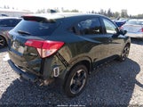 Honda Hr-V Ex 3CZRU6H5XJG724607 снимка