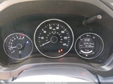 Honda Hr-V Ex 3CZRU6H5XJG724607 снимка
