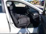 Nissan Altima S Fwd 1N4BL4BV2SN304748 fotografie