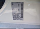 Nissan Altima S Fwd 1N4BL4BV2SN304748 photo