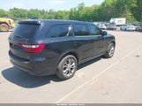 Dodge Durango Gt Plus Awd 1C4RDJDG5LC308602 photo