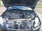 Nissan Sentra Sl 3N1AB7AP9EY311400 снимка