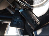 Cadillac Ats Standard 1G6AG5RX2D0124518 снимка