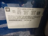 Cadillac Ats Standard 1G6AG5RX2D0124518 снимка