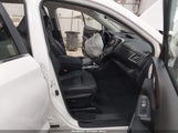 Subaru Ascent Touring 7-Passenger 4S4WMAWD8R3448699 fotografie