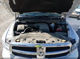 Ram  Classic Tradesman 4X2 6'4 Box 1C6RR6FG2NS186406 photo
