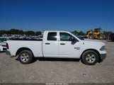 Ram  Classic Tradesman 4X2 6'4 Box 1C6RR6FG2NS186406 fotografie