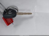Miniaturka zdjęcia 11