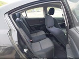 Miniaturka zdjęcia 8