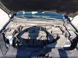 Hyundai Sonata Sel 5NPE34AF6JH606351 fotografie