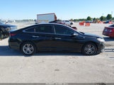 Hyundai Sonata Sel 5NPE34AF6JH606351 fotografie
