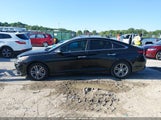 Hyundai Sonata Sel 5NPE34AF6JH606351 fotografie