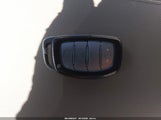 Hyundai Sonata Sel 5NPE34AF6JH606351 fotografie