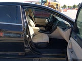 Hyundai Sonata Sel 5NPE34AF6JH606351 fotografie