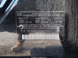 Hyundai Sonata Sel 5NPE34AF6JH606351 fotografie