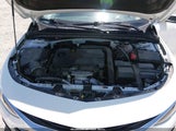 Chevrolet Malibu Fwd 1Fl 1G1ZC5ST8SF123878 photo