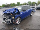 Mini Hardtop Cooper S WMWXU9C07L2L85940 снимка