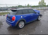 Mini Hardtop Cooper S WMWXU9C07L2L85940 снимка