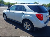 Chevrolet Equinox Ltz 1GNFLHEK4FZ106960 снимка