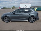Audi Sq5 3.0T Premium WA1B4AFY0K2099730 photo