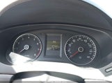 Volkswagen Jetta 1.8T Se 3VWD07AJ3EM429586 снимка