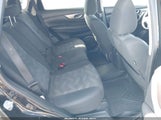 Nissan Rogue Sv KNMAT2MT4GP734475 снимка