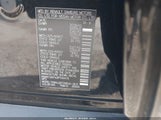 Nissan Rogue Sv KNMAT2MT4GP734475 снимка