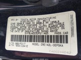 Toyota Corolla S 5YFBU4EE5DP211425 снимка