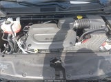 Chrysler Pacifica Select 2C4RC3BG1SR560547 photo