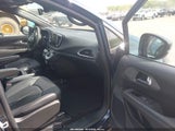 Chrysler Pacifica Select 2C4RC3BG1SR560547 photo