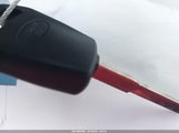 Ford Fusion Se 3FA6P0HD8ER154479 снимка